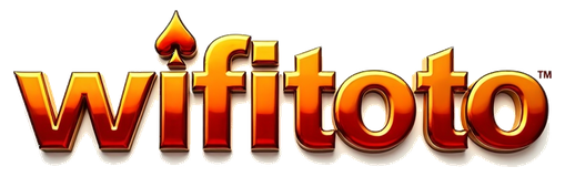 wifitoto togel