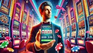 wifitoto togel featured game showcase wifitoto togel featured game showcase