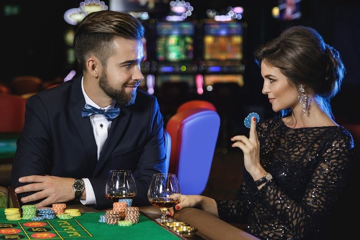 wifitoto togel platform dashboard showing football markets, live casino, and slots integration