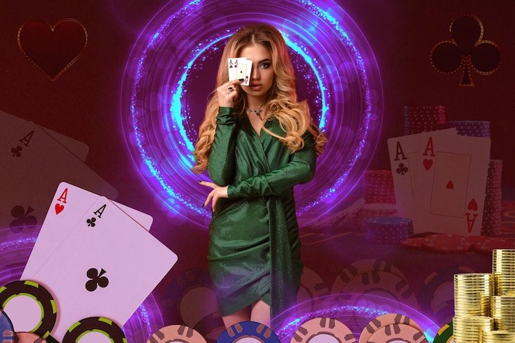wifitoto togel App wifitoto togel App
