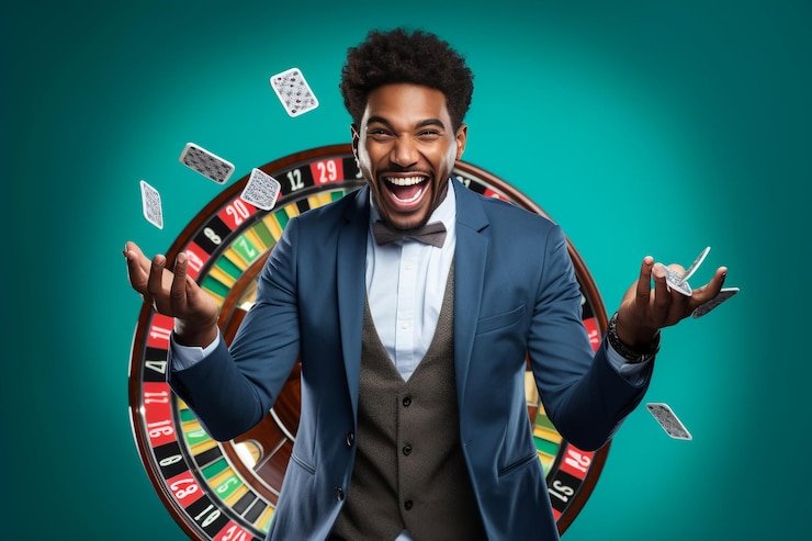 wifitoto togel app showing live football match odds and live casino tables