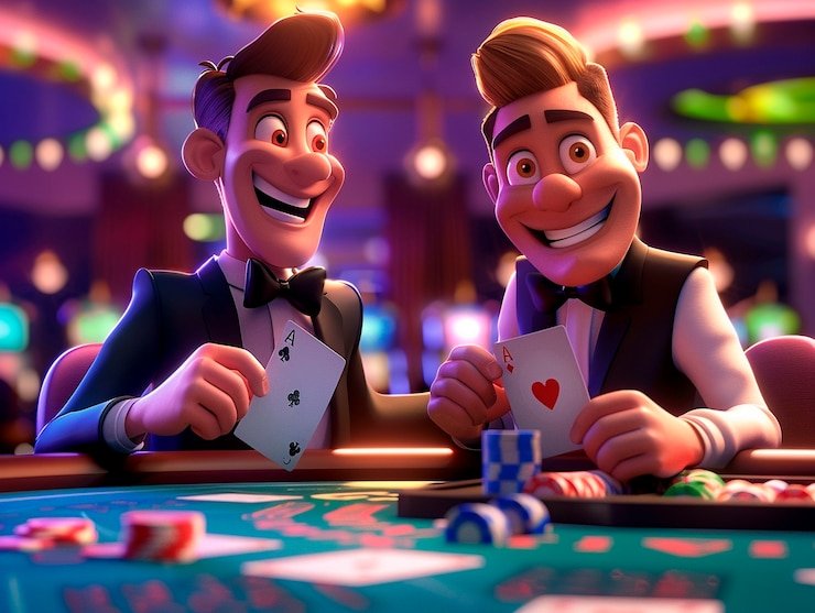 wifitoto togel featured game showcase