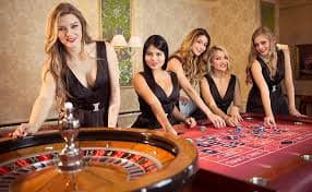 Free spin bonus round activation in Egypt's Book of Mystery