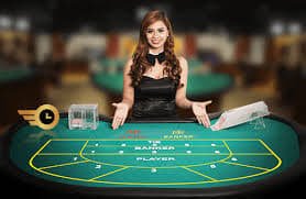 wifitoto togel platform dashboard showing slot games, live casino, and sportsbook sections