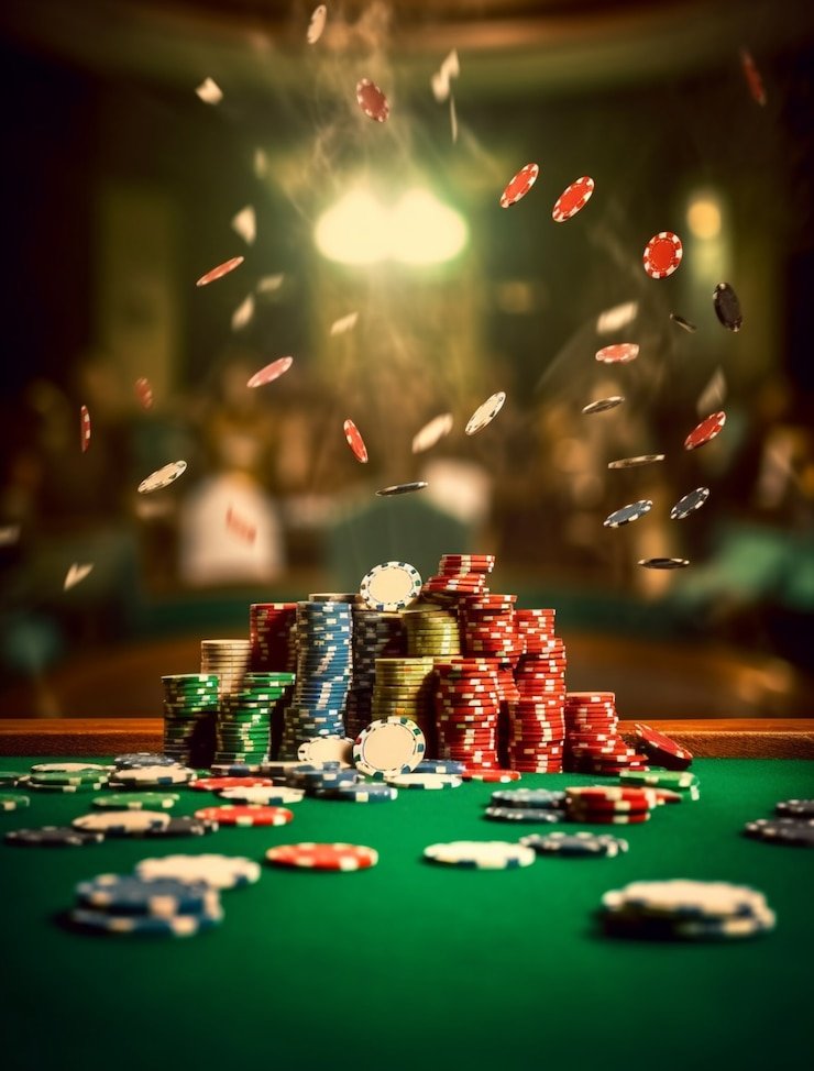 Hacksaw Gaming slot interface on wifitoto togel showing bonus features and themed reels