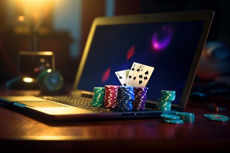wifitoto togel account verification and security settings screen