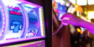 wifitoto togel payment and account dashboard