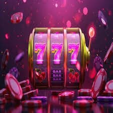 Hacksaw Gaming Game 