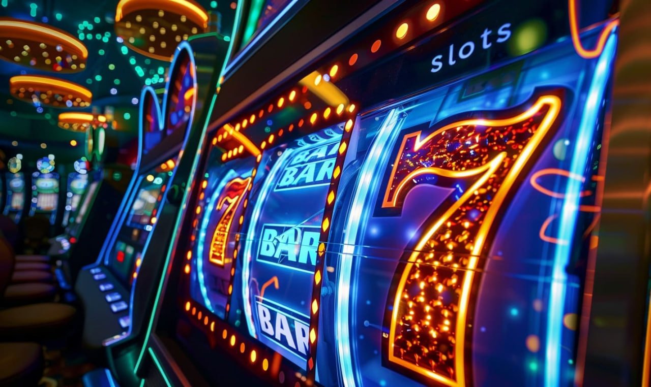 wifitoto togel payment methods dashboard showing QRIS, DANA, OVO, GoPay, and bank options