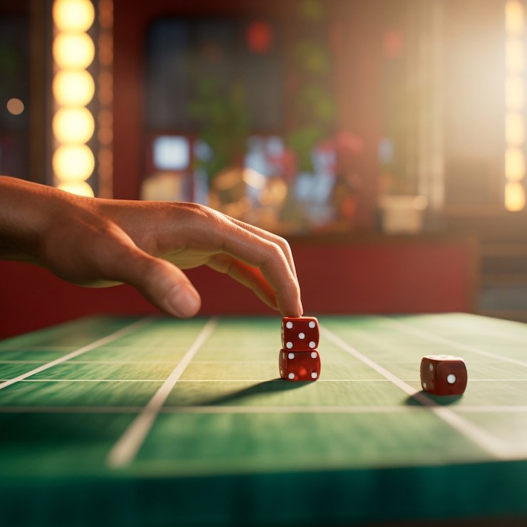 wifitoto togel platform dashboard showing Lucky Number slot, football markets, and live casino sections