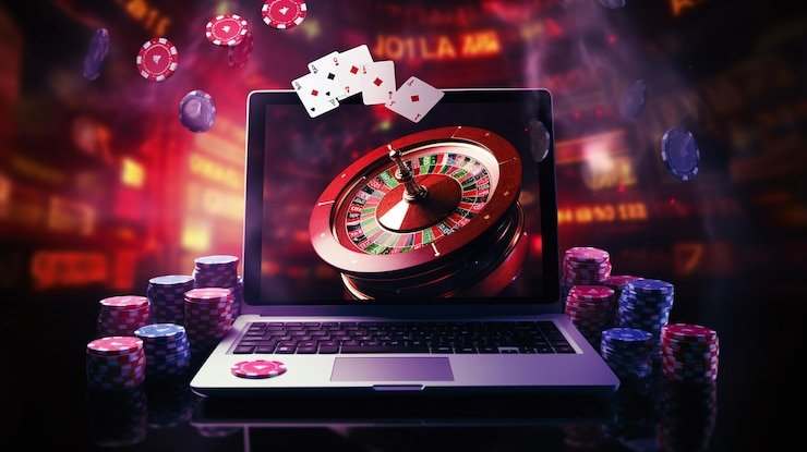 wifitoto togel App 
