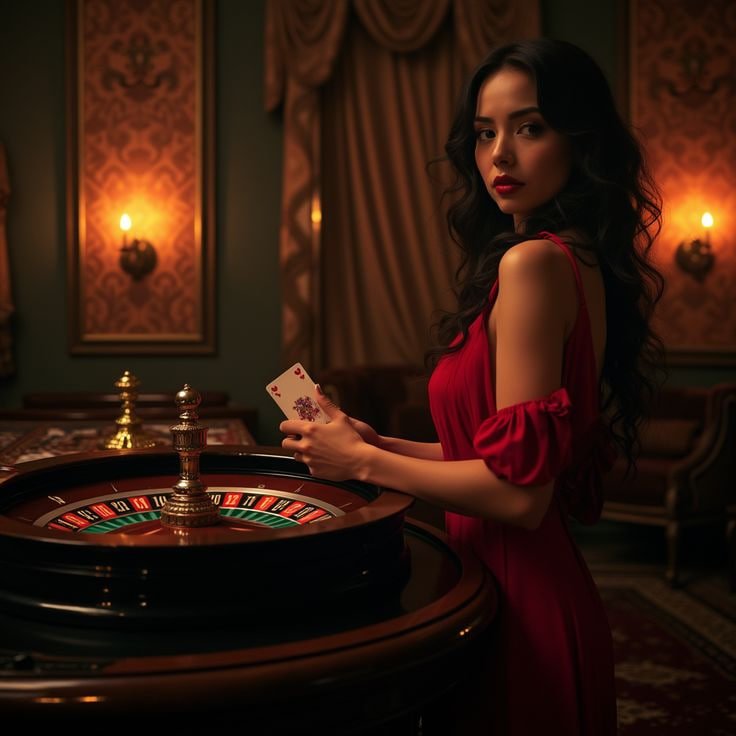 wifitoto togel featured game showcase