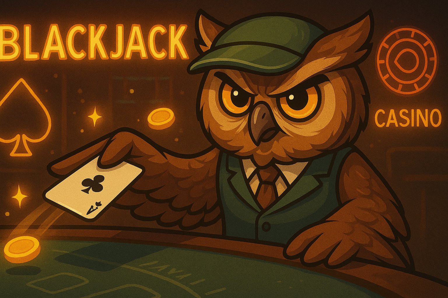wifitoto togel account verification and security settings interface