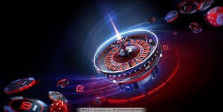 wifitoto togel featured game showcase wifitoto togel featured game showcase