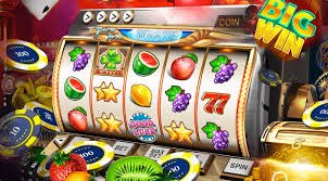 wifitoto togel payment methods dashboard showing DANA, OVO, GoPay, and bank options