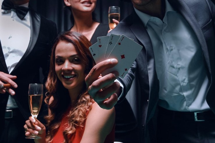wifitoto togel featured game showcase