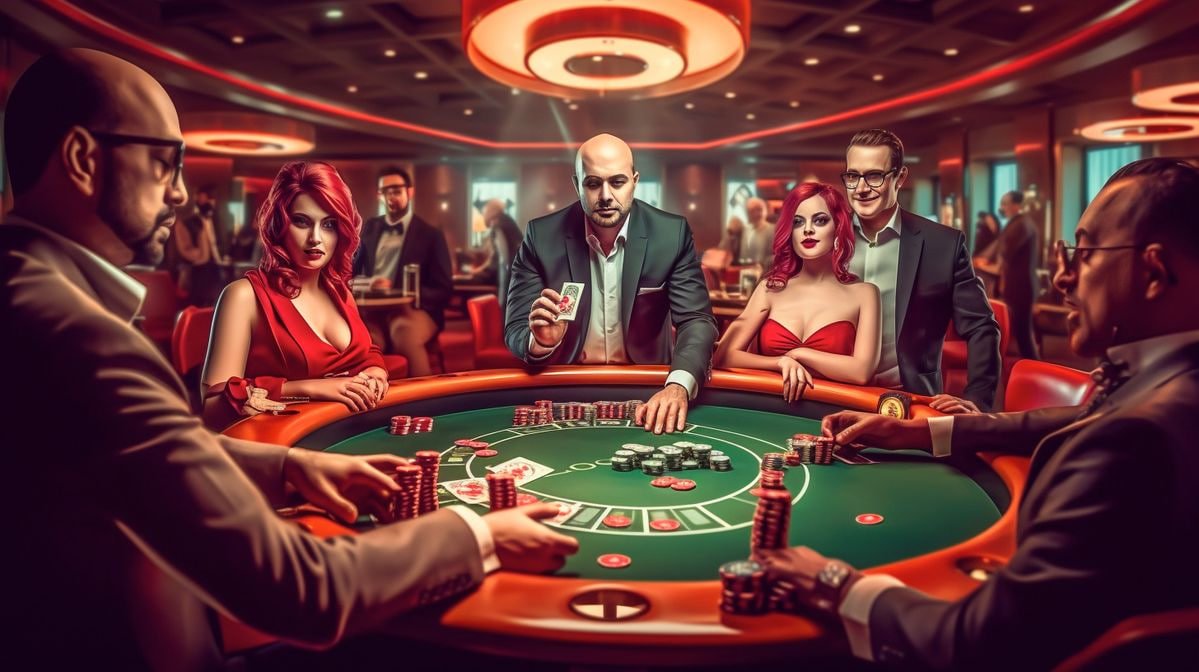 wifitoto togel platform dashboard showing Wild Fireworks slot, football markets, live casino, and esports sections